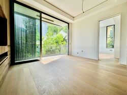 10 Evelyn (D11), Apartment #450472451